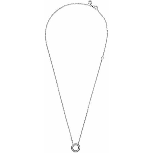 V5H9BDAEB37709EB8A4CB9FB125E8DBBE87R5435209P1