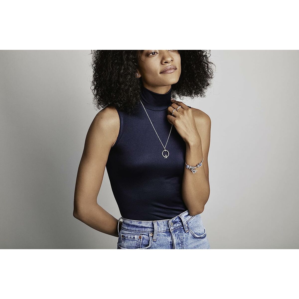 V7HECB210B1B665D5772EEC379D94D8390AR3691192P6