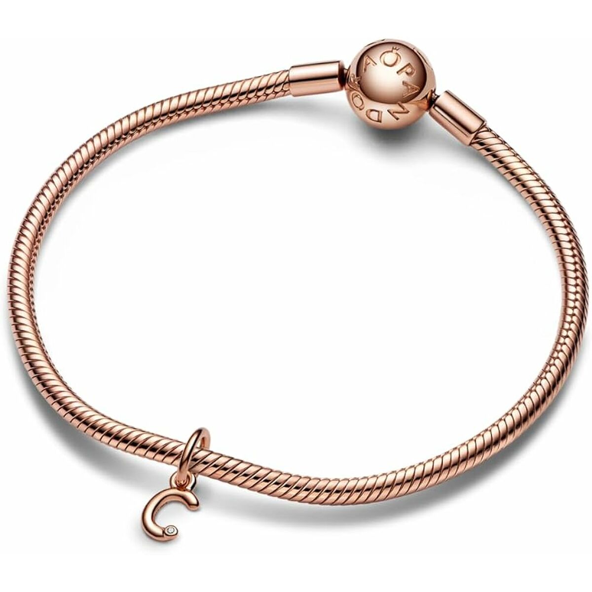 V7H59B98A0BFEB290CEE98BF688D678CA4CR4357630P4