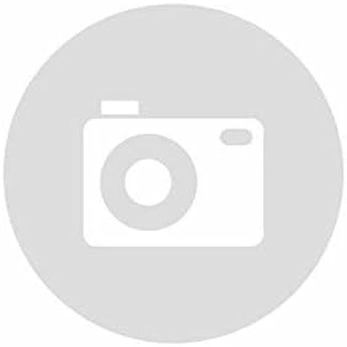 V4H255A85BD03EF21E75EAD6DF609C5FC79R6186340P3