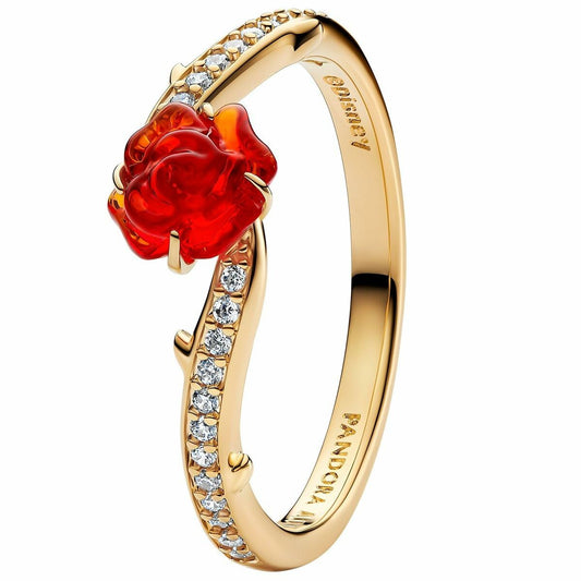 V3HADC389579F4180EF3C005CCC6C5A72A0R7414774P1