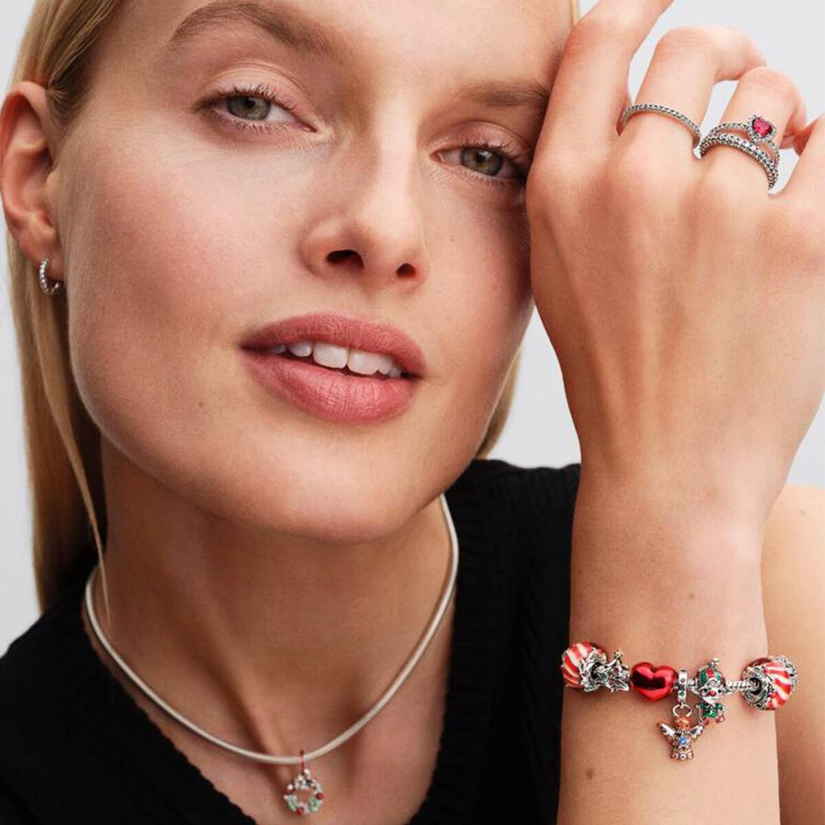 V3H0E8594791BB9BC7250951978F9887C7AR7515022P7