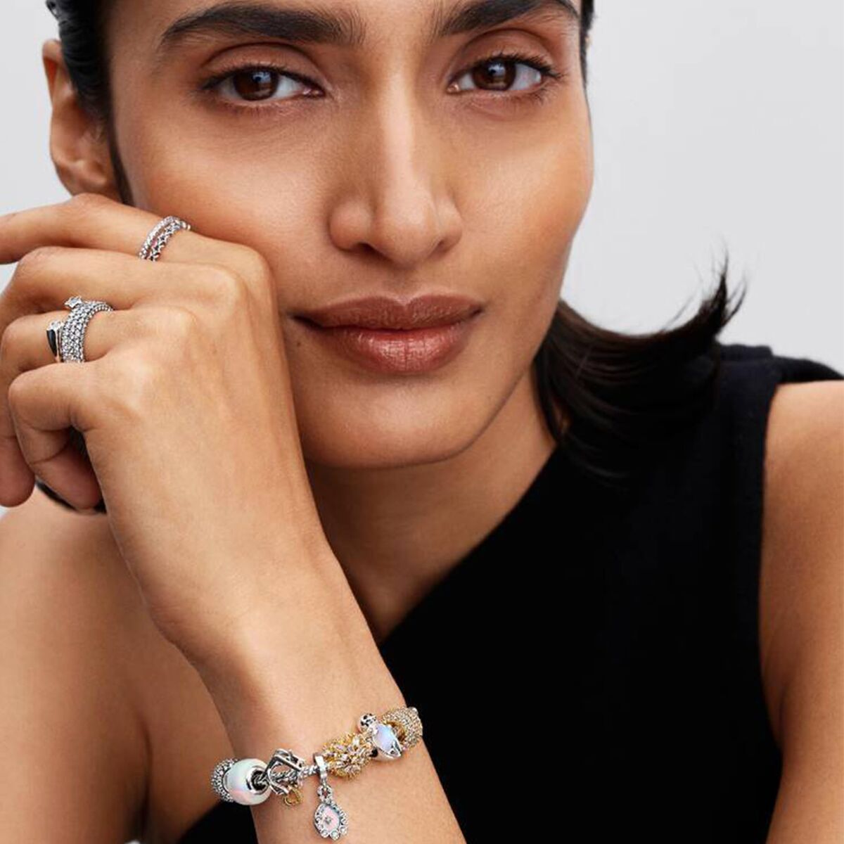 V3H6697004C171E10C11509F03FD9851EB9R7515204P7