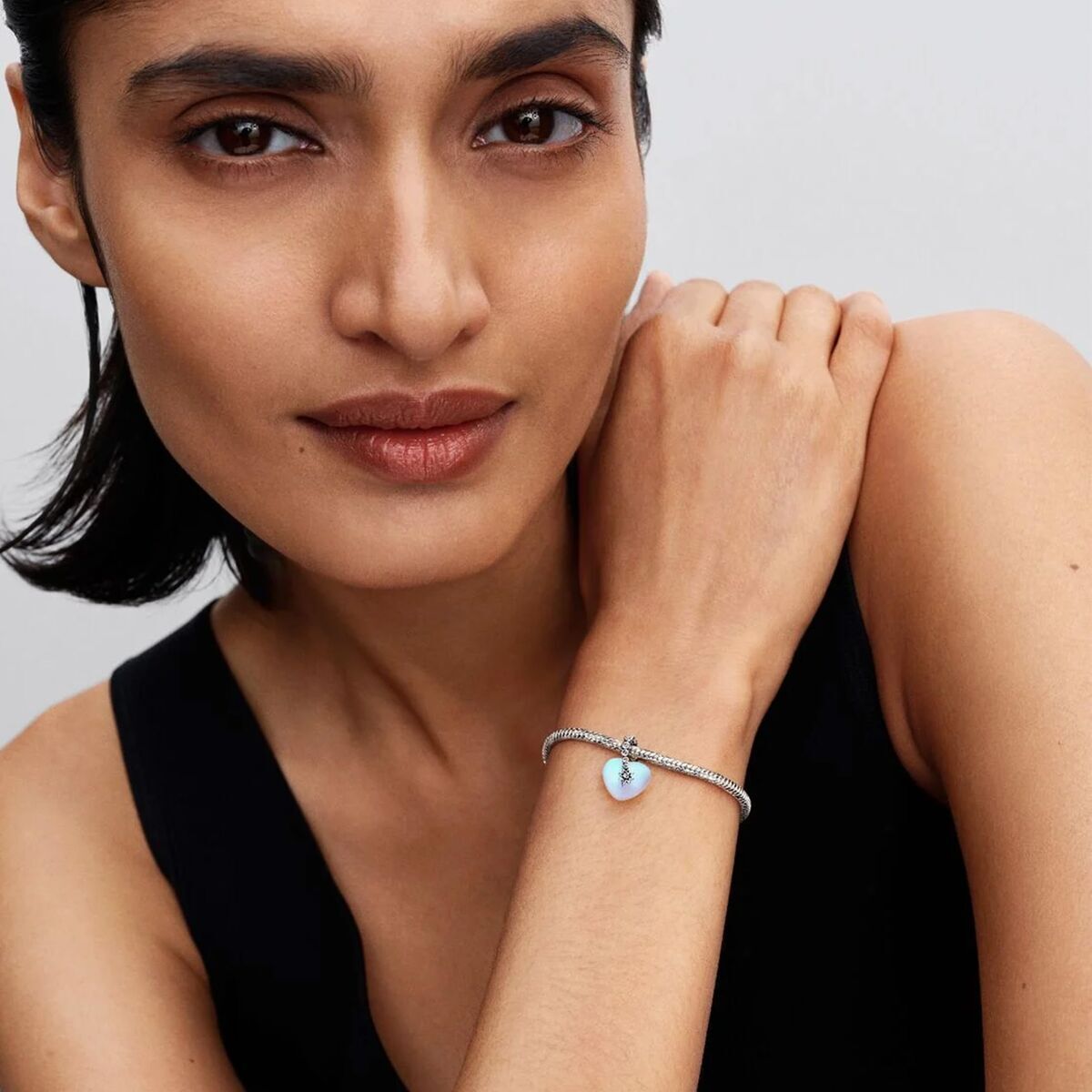 V4H6C27509FFBDA2A8A6BE6C465AAF788F7R7515001P6