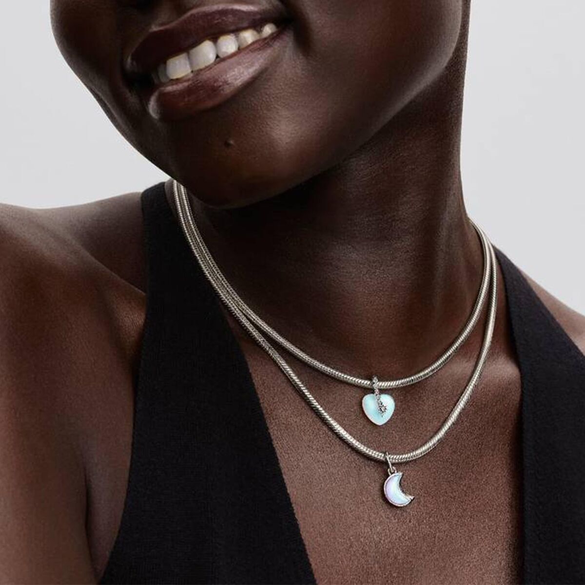 V3H4C4F8F705A2CD53580331765365BA662R7515129P7