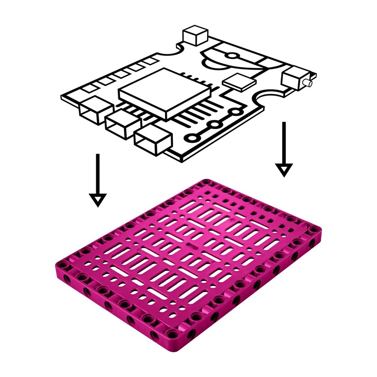 V4H785B2A8F13131CB3FF3D7C74E5F99AF4R6247957P8