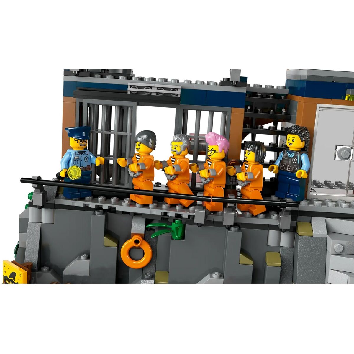 V4HCFBBBD3346BF39B9CFC4D90E0BF65AADR6727825P6