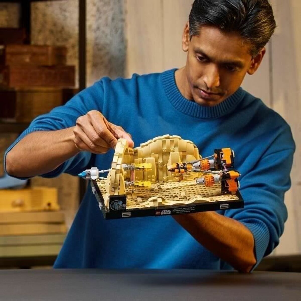 V5HFA5302D08E69048E8A417EBB2262796CR4526194P6