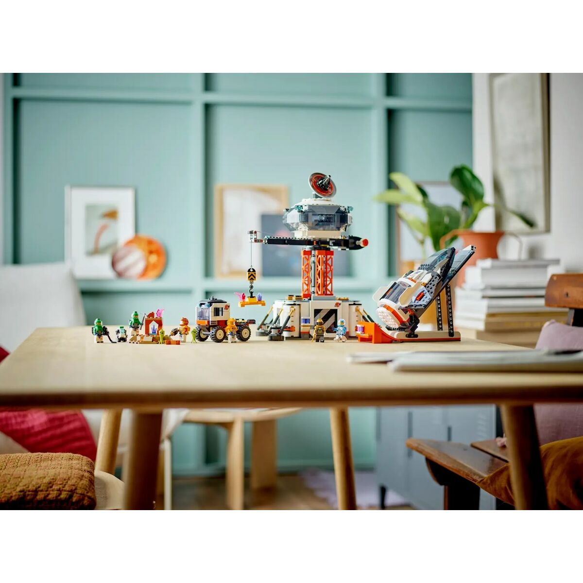 V7H50AAB8DCF2B8A30B8124E61DC29E6E91R3714464P10