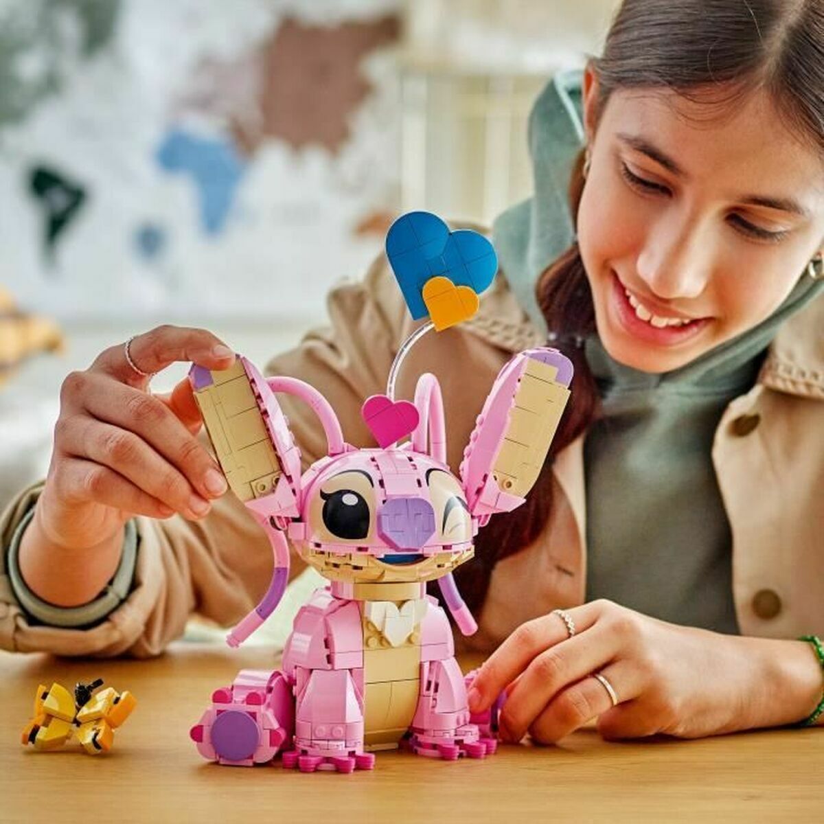 V5H146362843CEECEF48C402D7AE3F30A32R5869444P5