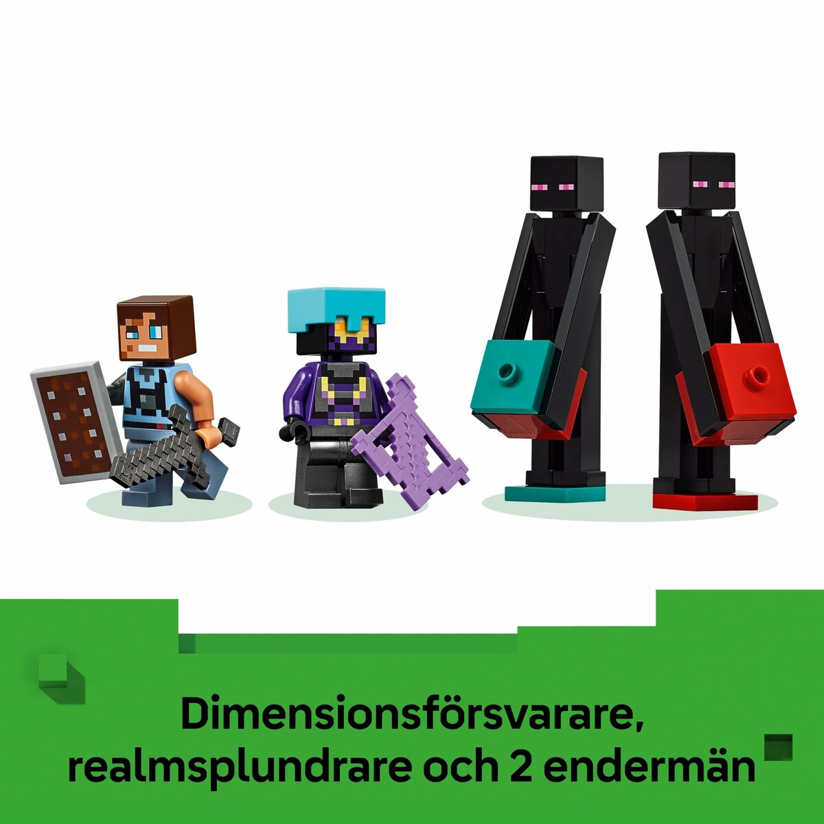 V5H9E4FFA940CB700743821C27BA0DCC27FR6416590P10