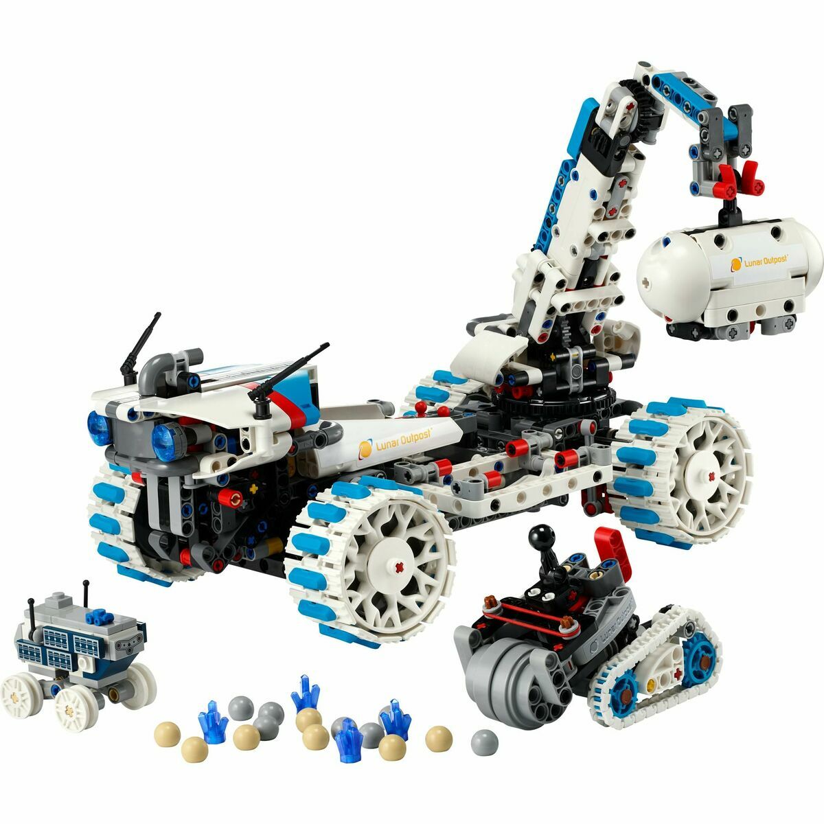 V3H806482CA56FD613D413CA2177C127C6FR6669277P7