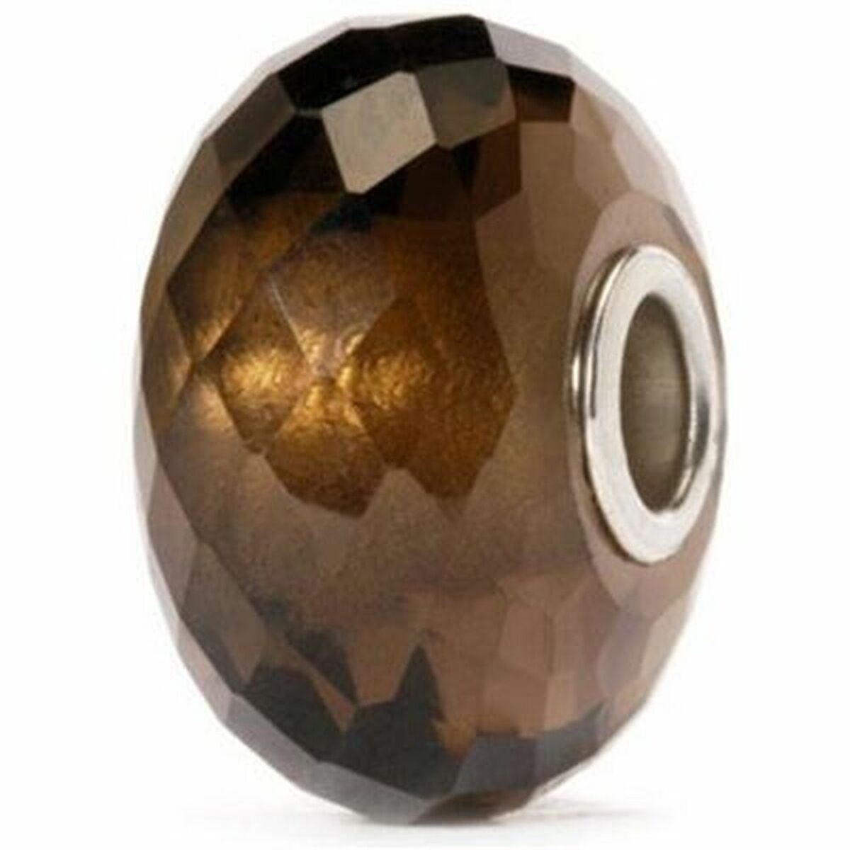 V6H2E70C4AA8E6C71262BE0F73A39FA715FR4352688P1