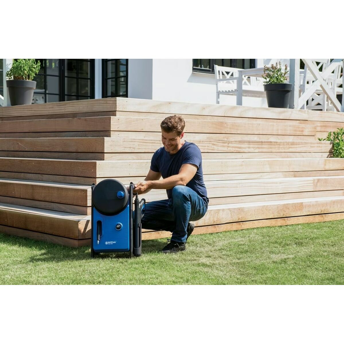 V9H310043ECFC4D2FDF95002A8E6D55B984R6929390P10