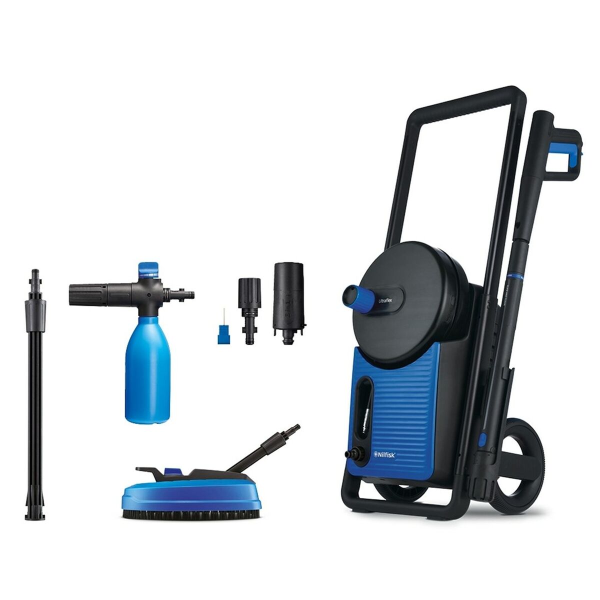 V10HC66954EE576503A307612BB571B30946R6929240P6