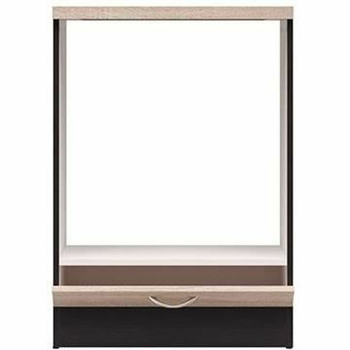 V10HB68AEEBA8ABC86DFB25D8DF3F143D03AR7178693P2