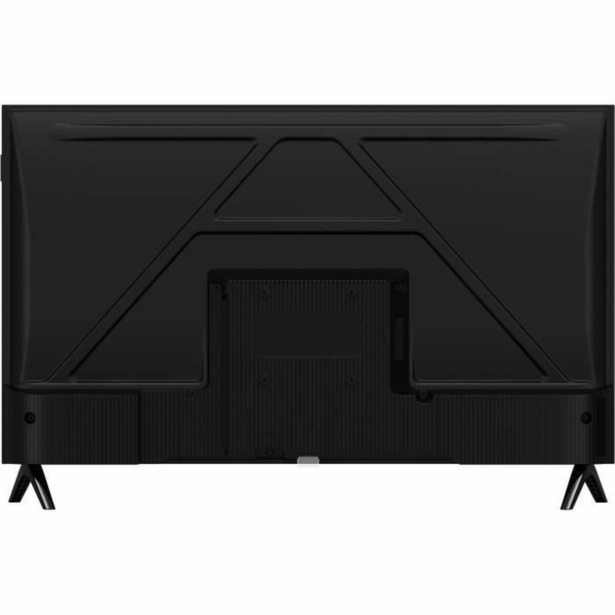 V3H933AED9788489899F90245A0E0EB0833R6853361P6