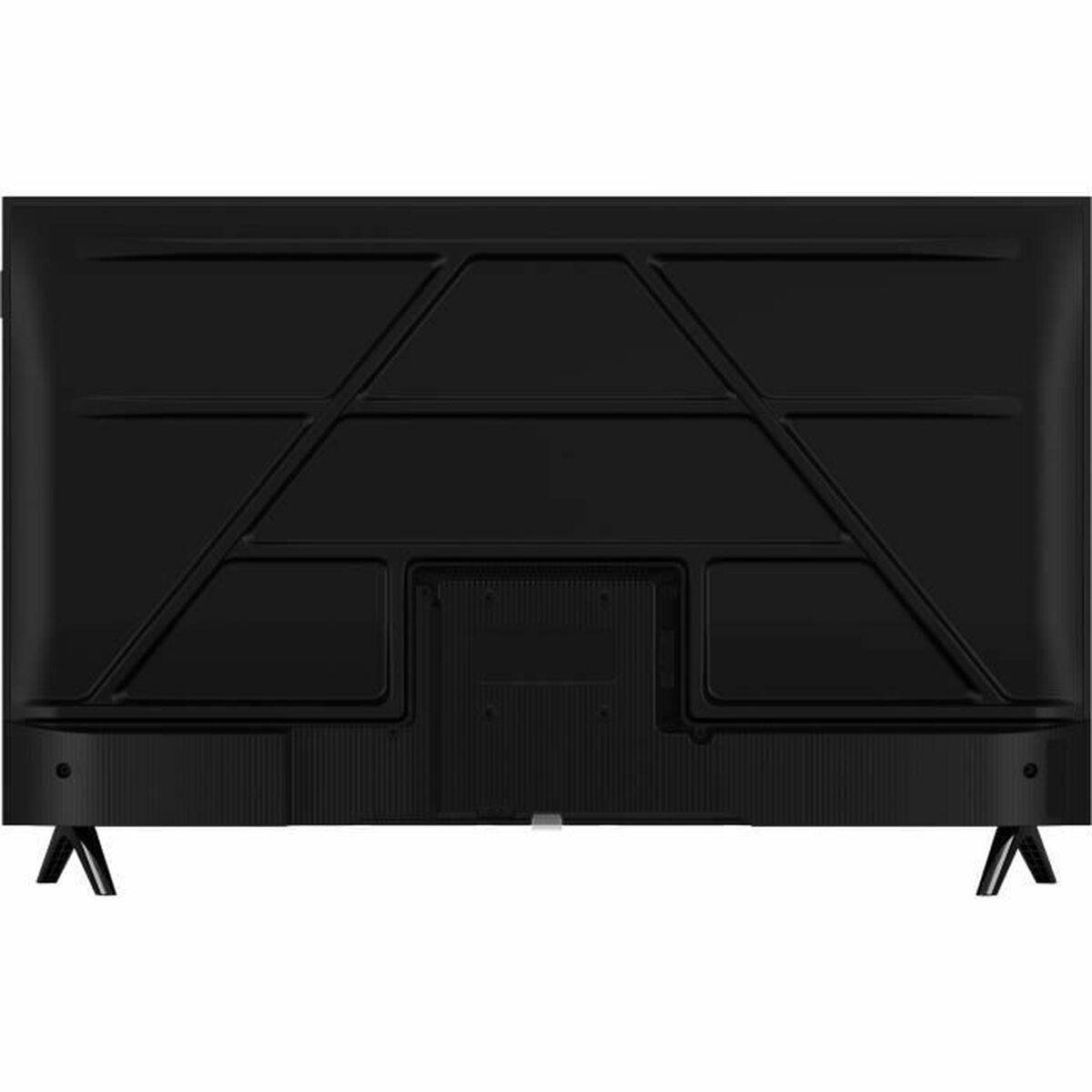 V4H75705822BFDA23733FEDE9BFA19D8569R6560038P6