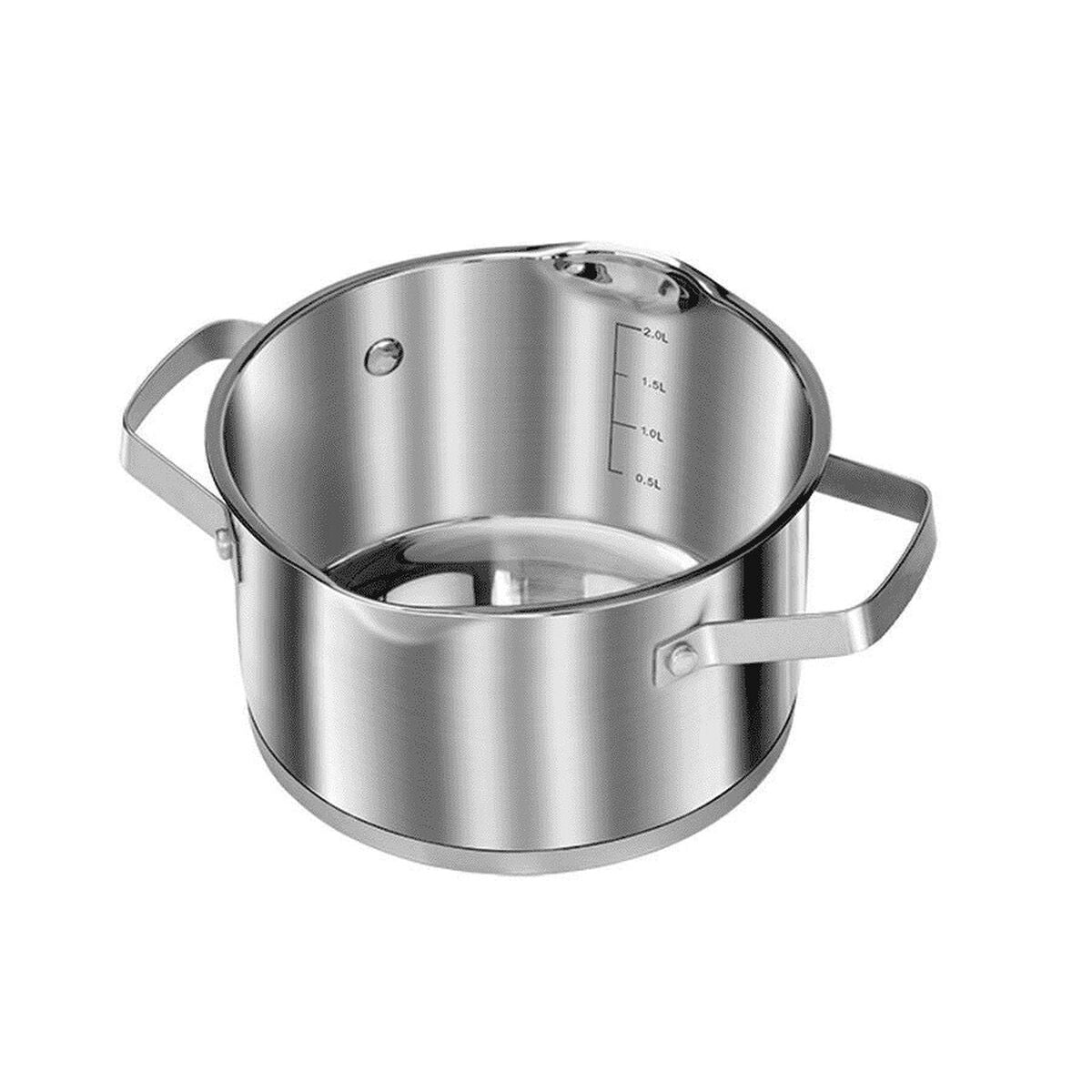 V4HF8857B9003C37BEB2E2C81DE3A6F1752R6242324P6