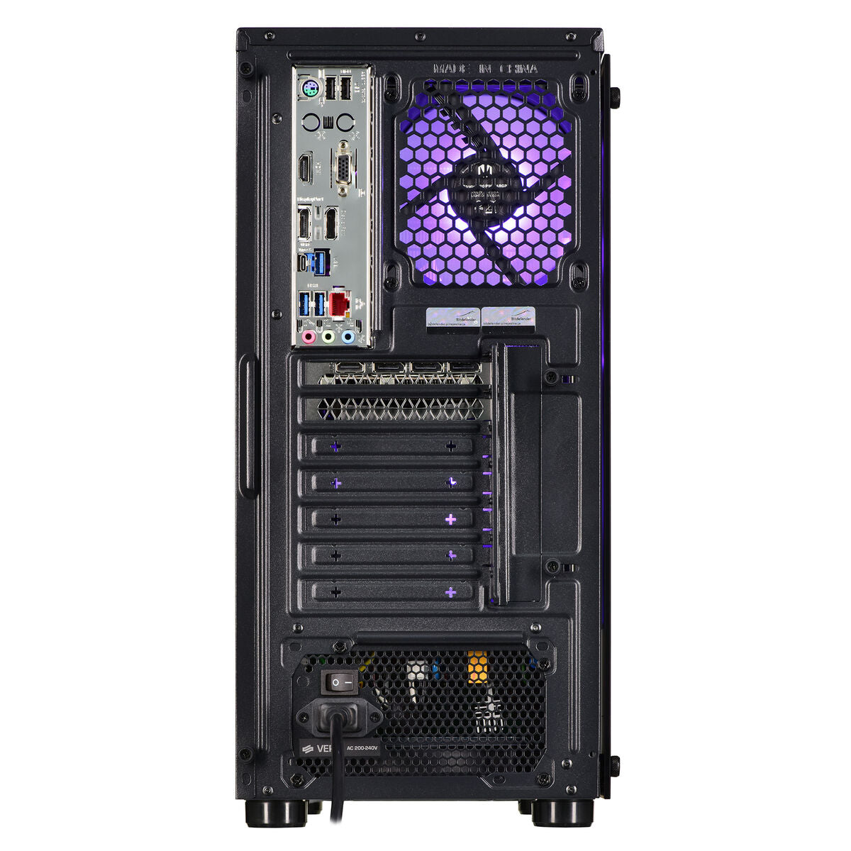 V10HC53BCB50411CB68DB2B890BA1AE07DC0R6764327P7