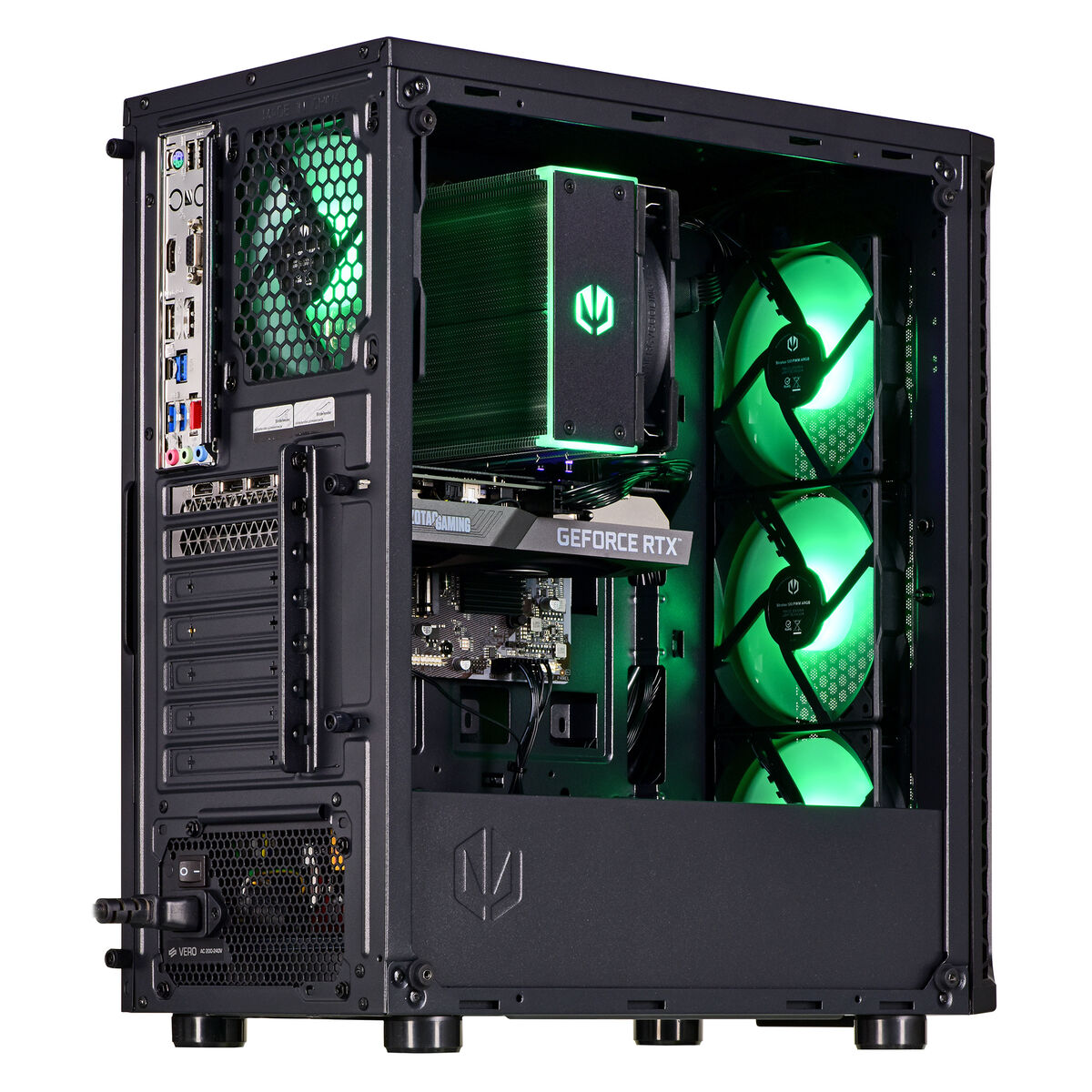 V10HF71002D77CD1C3BFE2A119E8D575F9EAR6764328P8