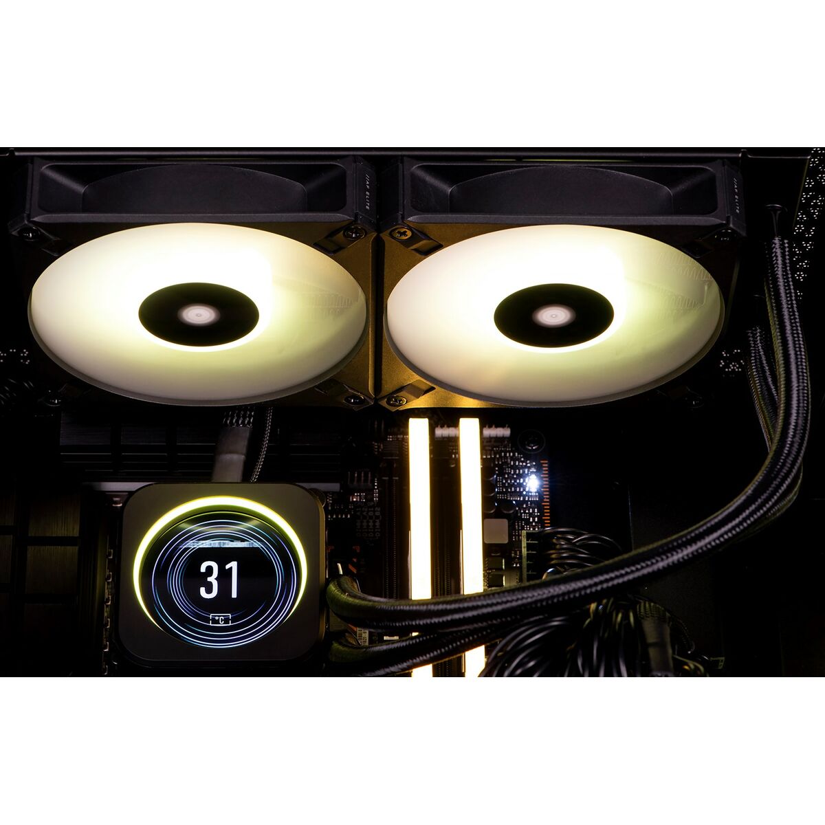 V4HD13EB80920B1E47FA6841E1F87AFAA13R5621363P10