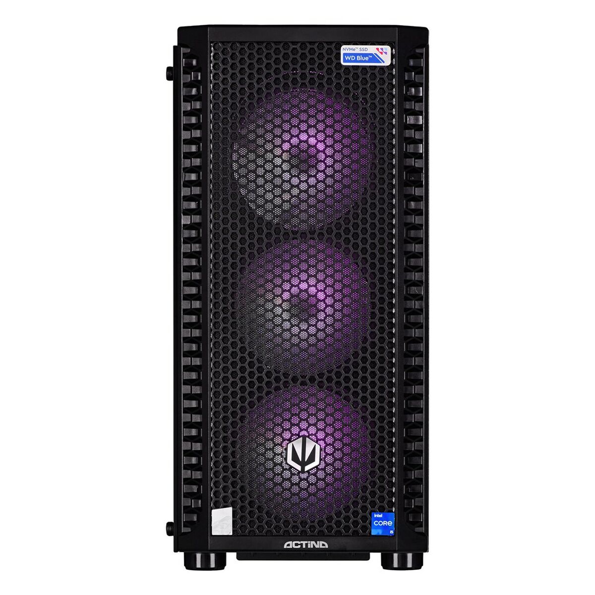 V11HEA808B7B1D0BAAA1A8A0F87CF6A3F353R6808899P10