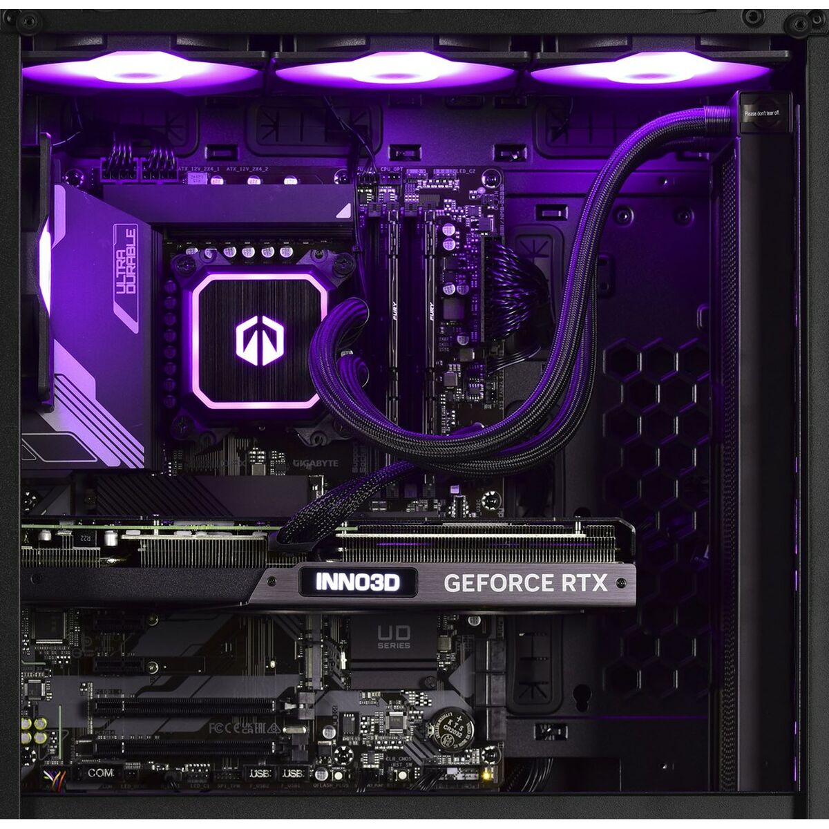 V6HE6338AD271F0648697FFF2274E8F7F99R4682216P10