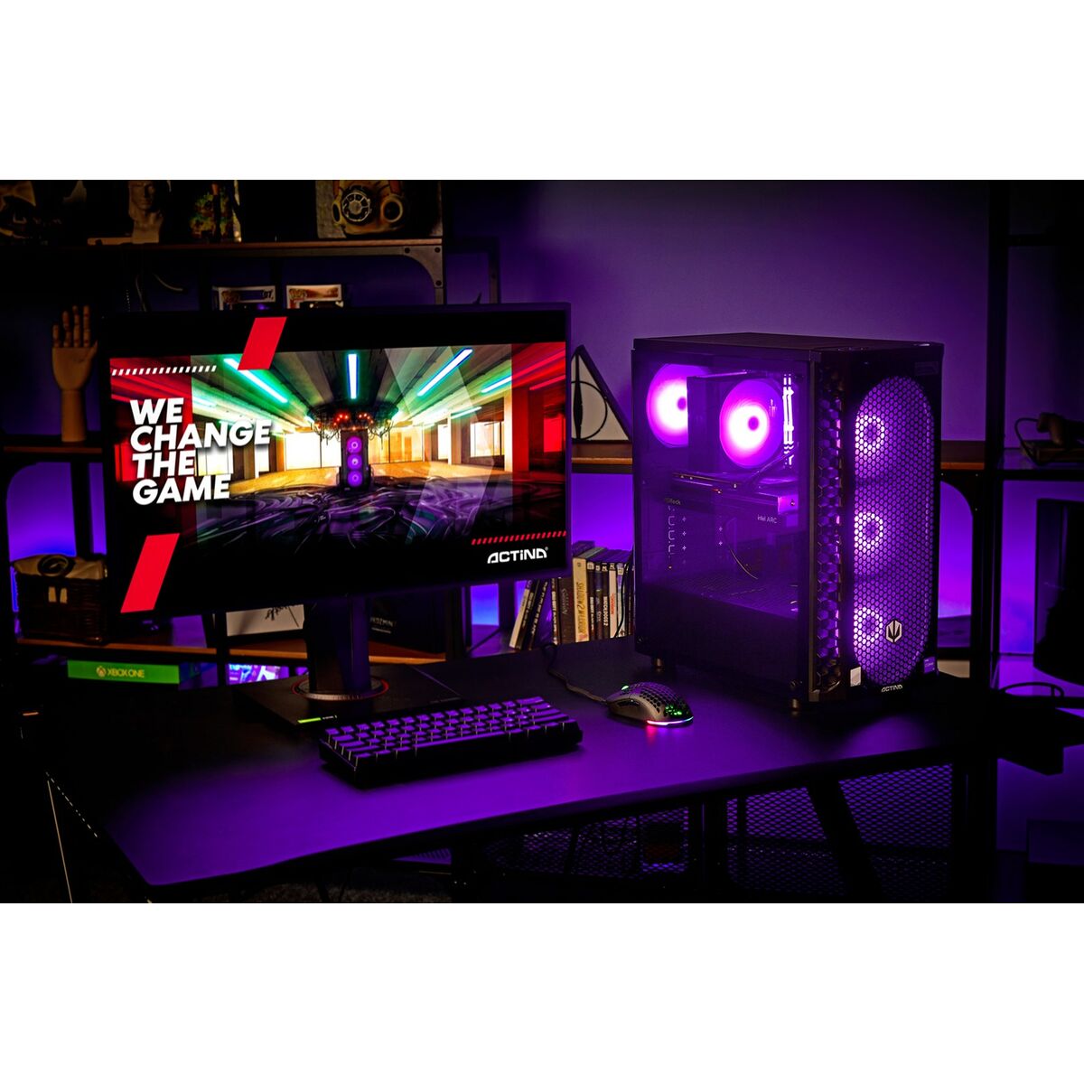 V5HC328067436B64D234DF2C4673D94804AR4682609P10