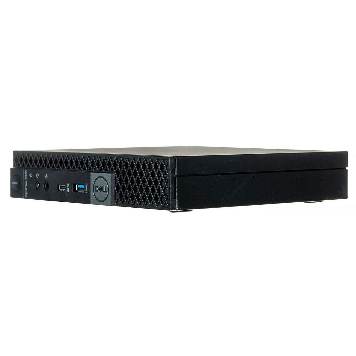 V5HC82B2E674306D0E5F4A406503A6CD2F5R6511466P4