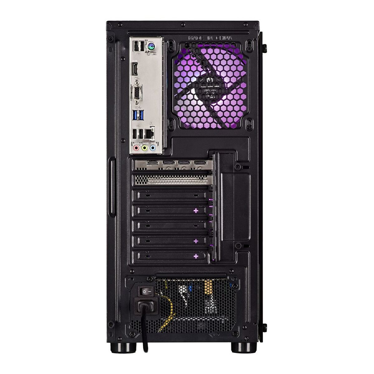 V8H3102FC49A39EADDD58EB6B805C135F4FR6764549P4