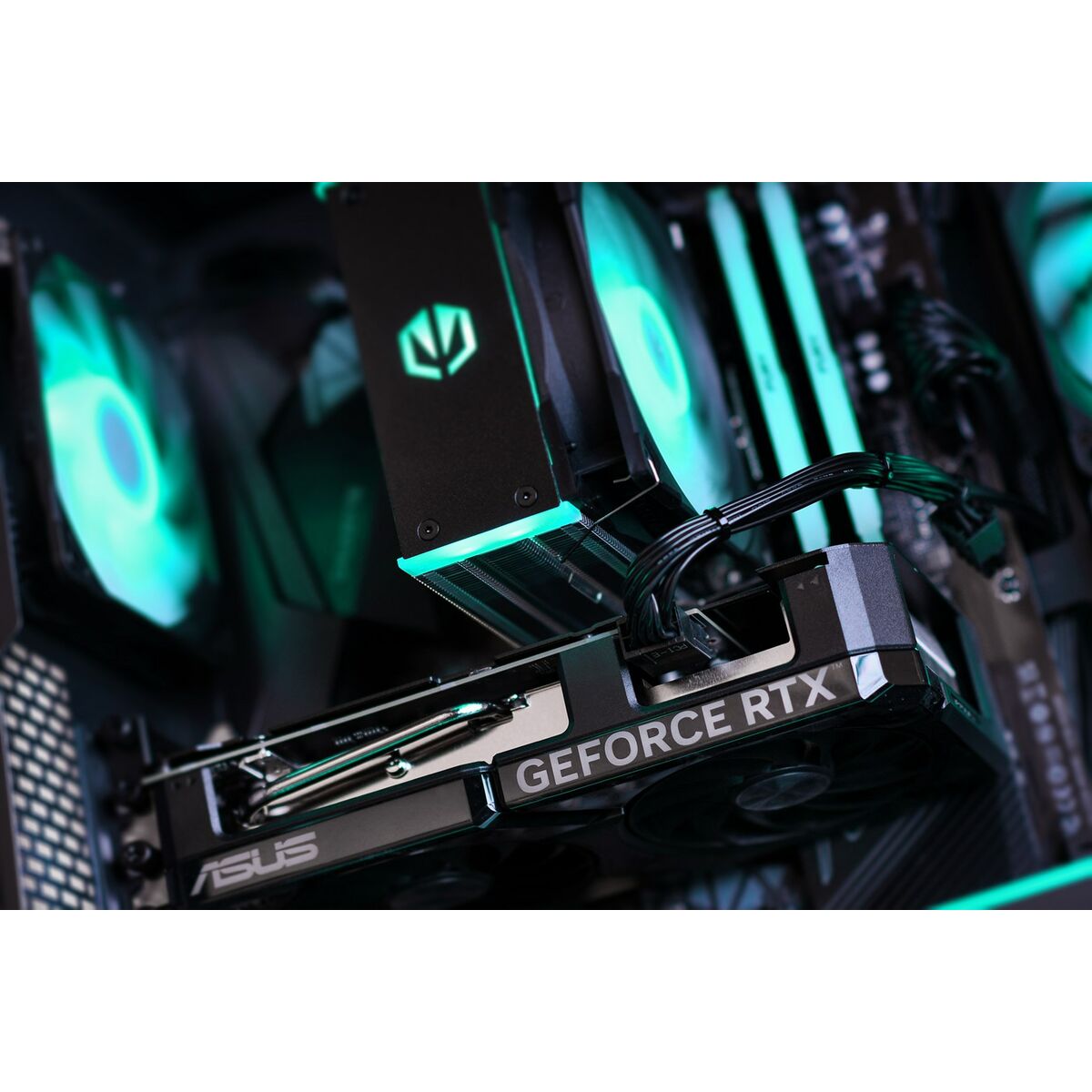 V10HF9DABB4BCAE8DA9AD606EC5D7300EACER6764665P2