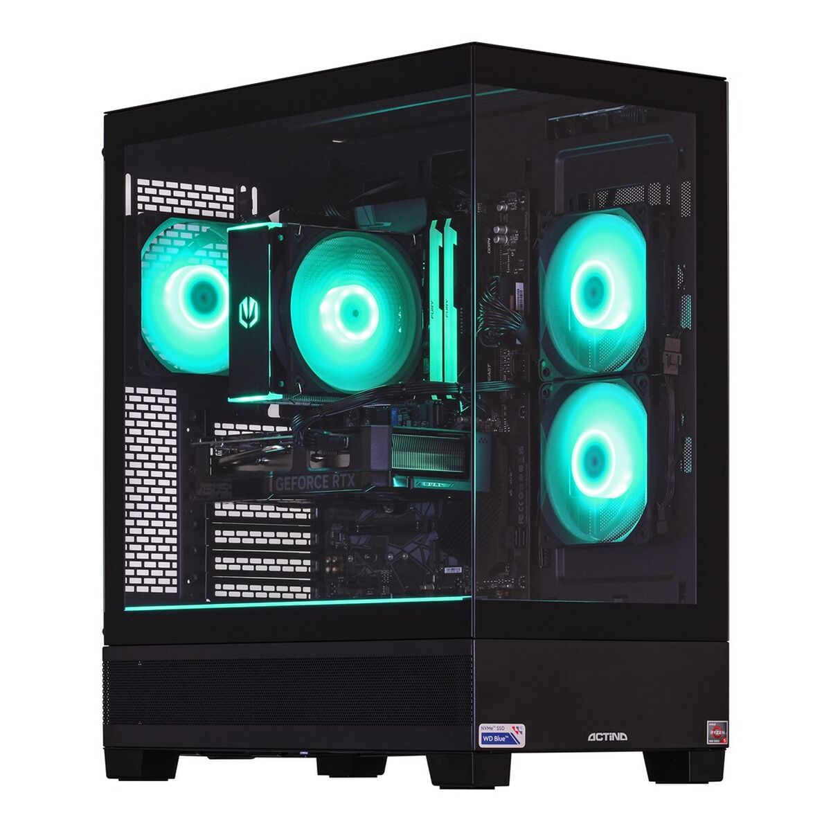 V10HA90DE9701893A75972B46FDF354F4882R6764570P1