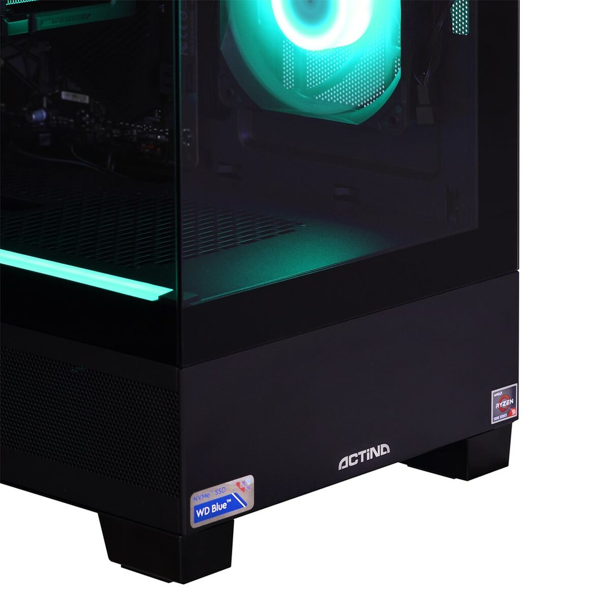 V10H98050C4D53ACDC4E89E689E0D21C7A6AR6764638P8