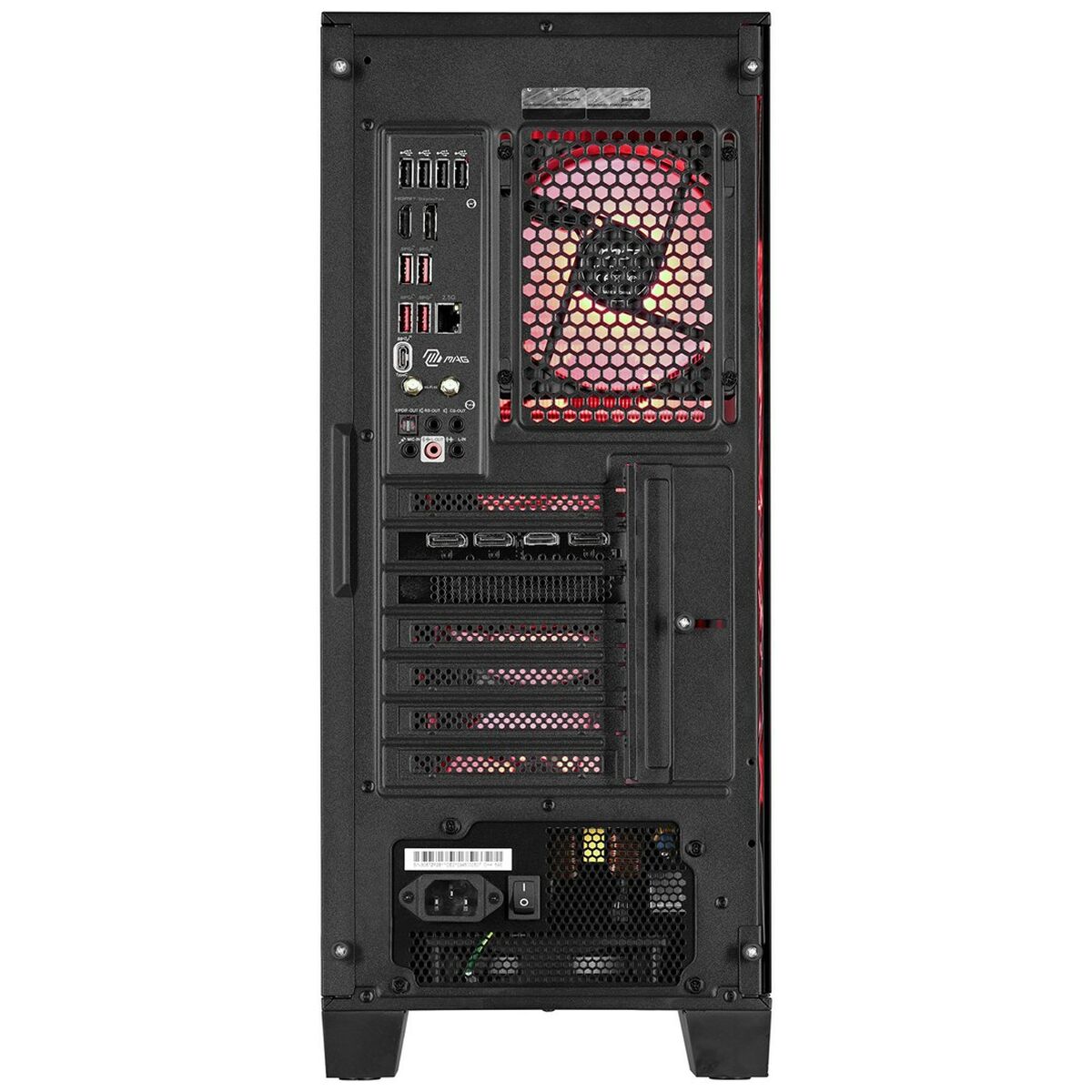 V8HDAB012A808625AA91801E0C0E94F81BER6764601P4