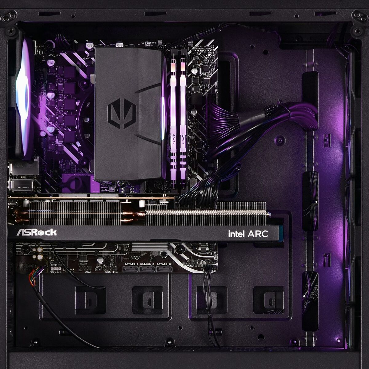 V8HBCDE63634D40773E6F8929AD8FD8A5A6R6764690P9