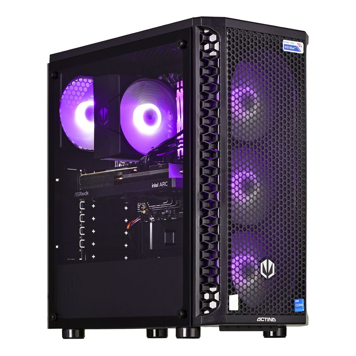 V8HAB95102E92C2A631199FD60FE1CFADE5R6764862P1