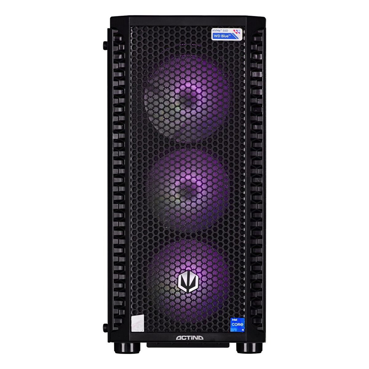 V8HB2F440D01573960D756E96741168C19AR6764717P2