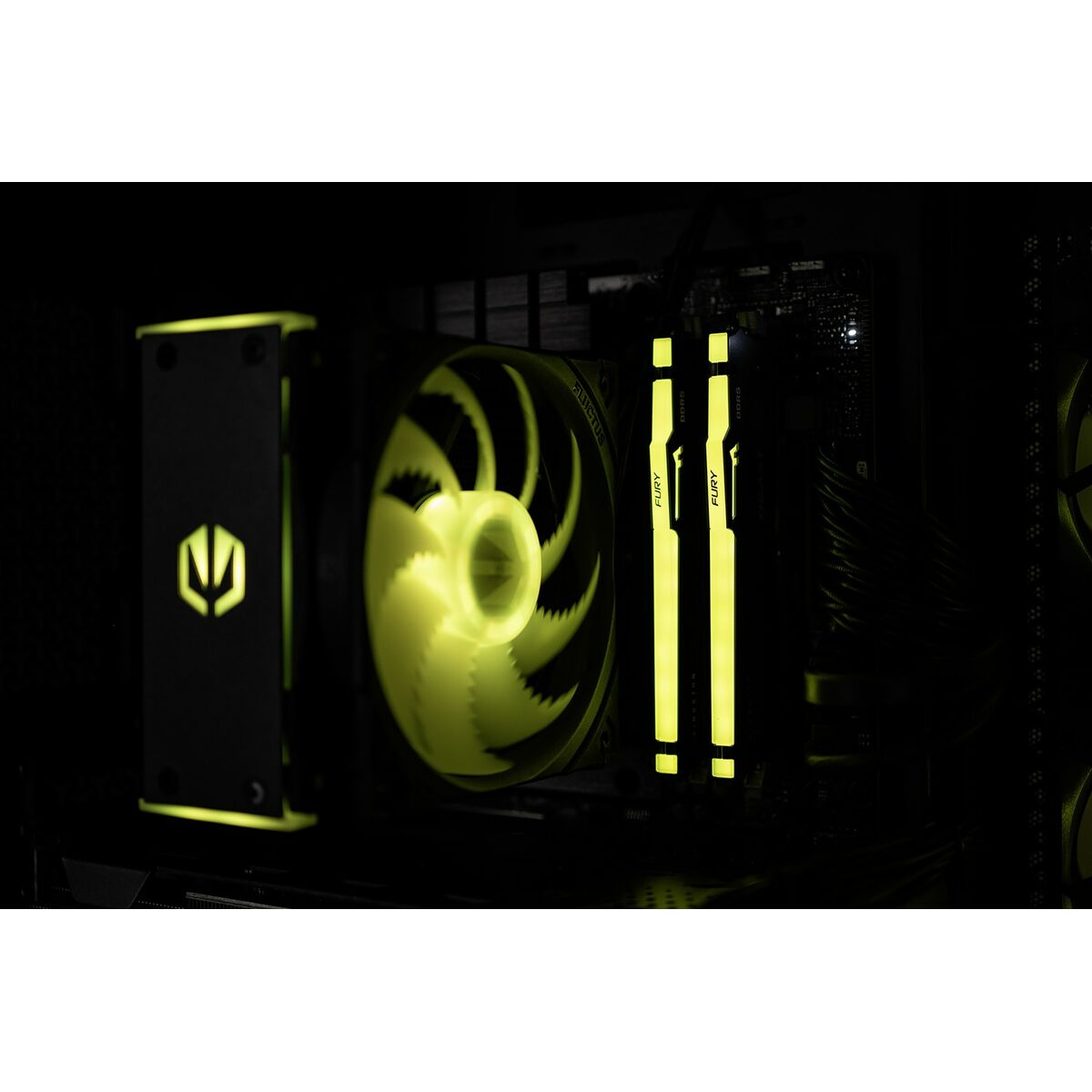 V3HFD28B9C250791A6F930C7DB00CF3930ER5621533P10