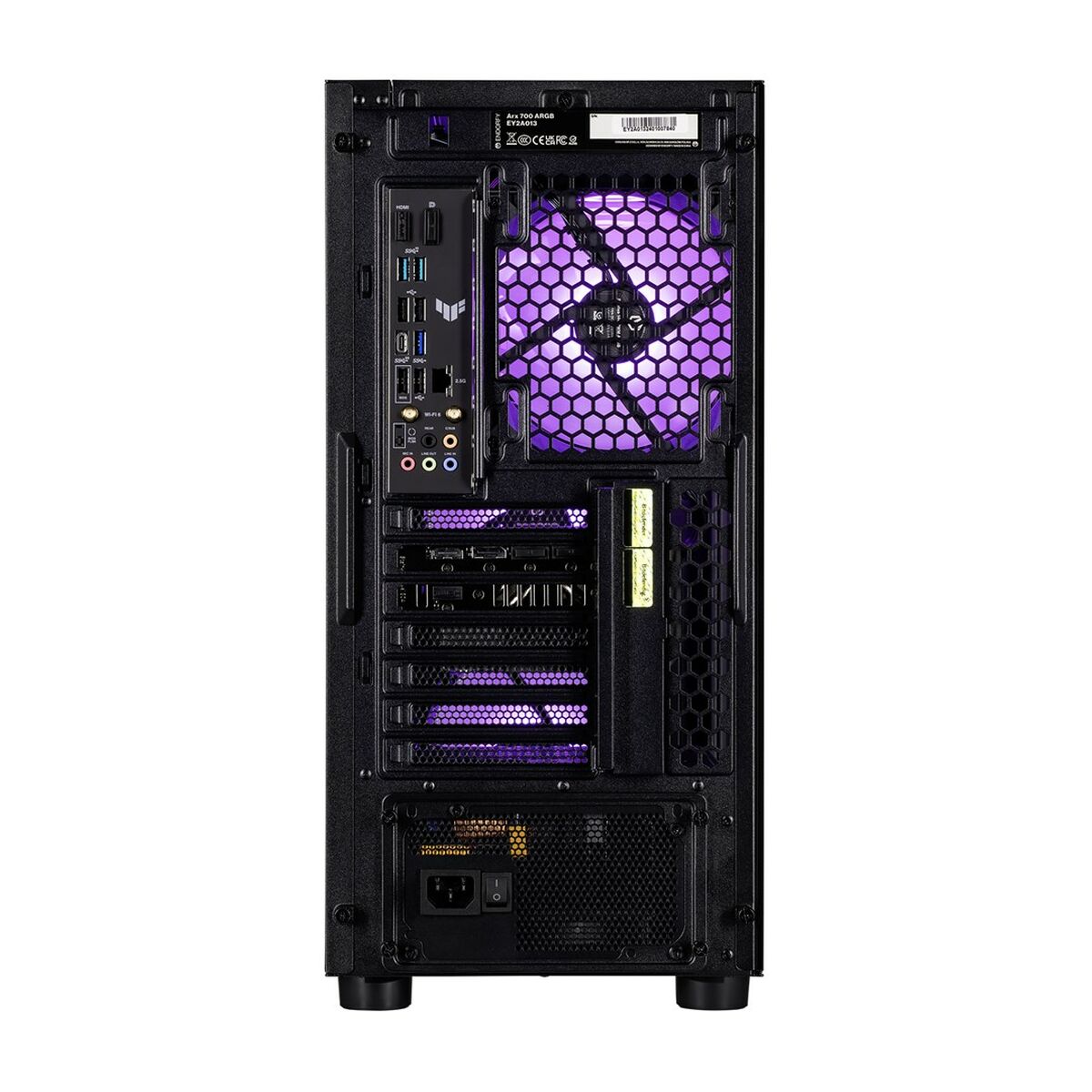 V6HB6006773038068E07C1E51CC2A469183R6551239P4