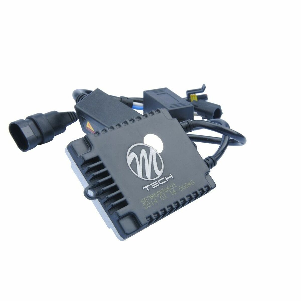 V8H1165CD1C8321E80C2CE41A735FC2AD50R5456114P3