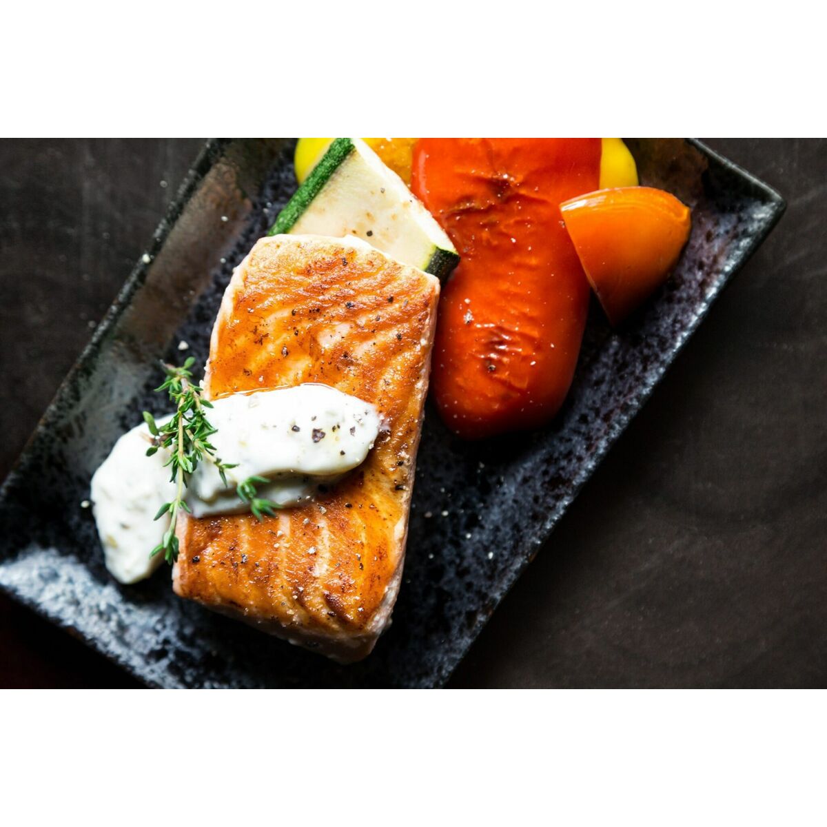 V9H3B4FD89FAE9DD14CBDB897973C5B861AR6424567P3