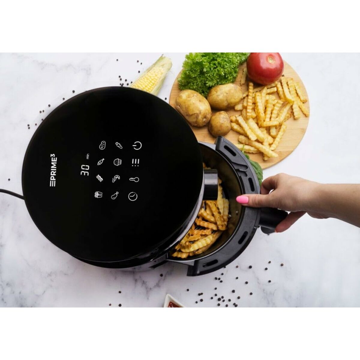 V5HF98B51D9E775FD8E4A065C0D1578F884R6349512P10