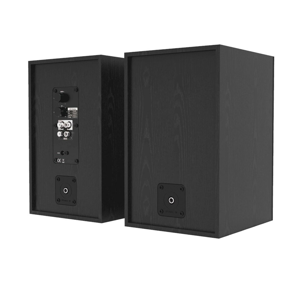 V4H6CCA899ADE1C44A26AA107C66F99781FR6464153P5