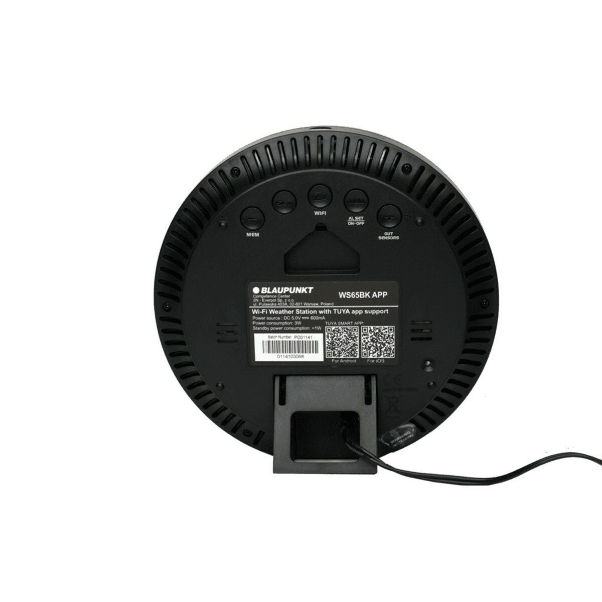 V4HF357F0D1F0EDE1184867306A28527214R5853350P3