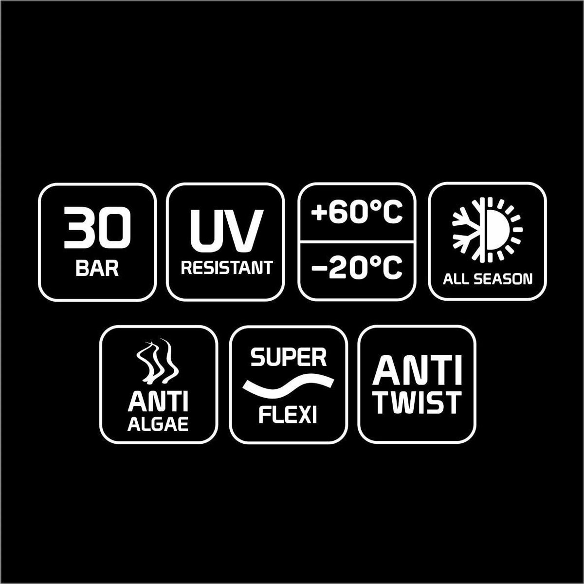 V5HDB929B435FC52689C8CC9AFB51CE2DD0R4376106P7