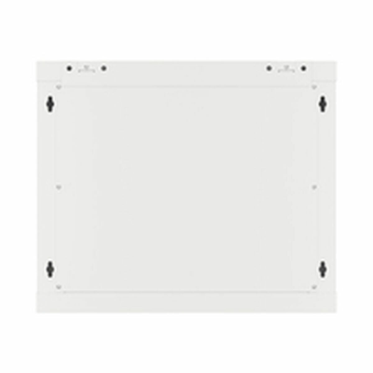 V3HB30EE35BAC443D758FF0CB4A59B54135R6191915P10