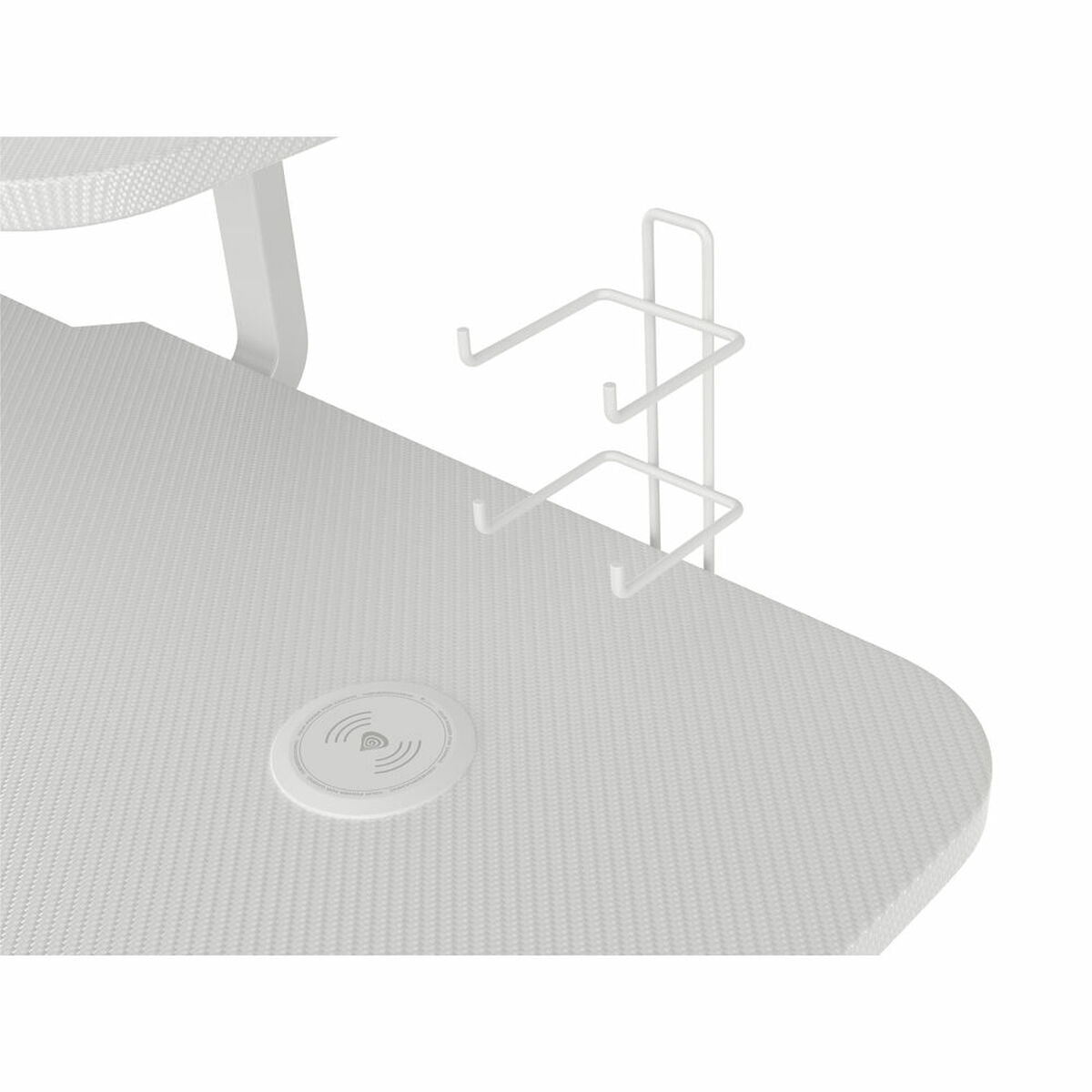 V8H494FE8AEB88CE76D15E66CF414A2BF62R4519016P5