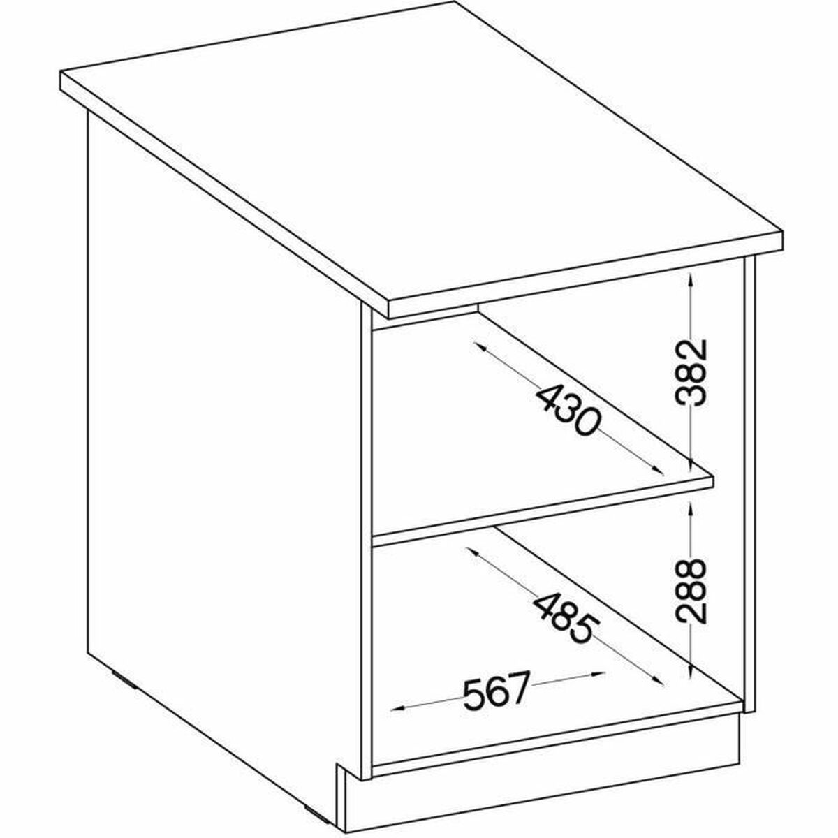 V9H9BF70231202281B7BC47632420581E07R6612483P3