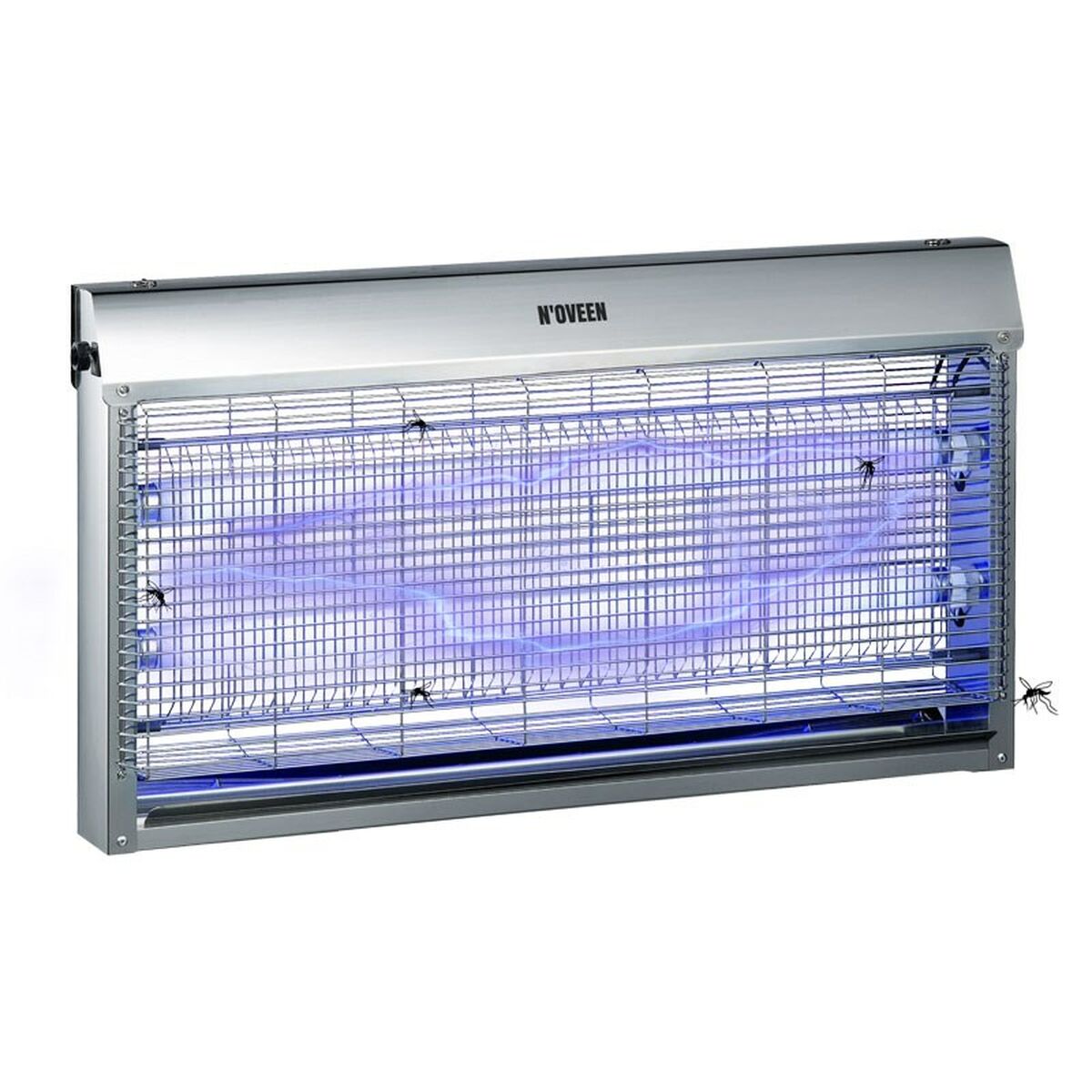 V5H1F56A1EAE7871E5863DAF5551494157AR4556322P2